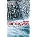 The Torrents of Spring: A Romantic Novel in Honor of the Passing of a Great Race