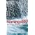 The Torrents of Spring: A Romantic Novel in Honor of the Passing of a Great Race