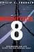 Magnitude 8: Earthquakes and Life Along the San Andreas Fault