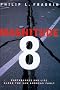 Magnitude 8: Earthquakes and Life Along the San Andreas Fault