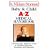 Baby and Child A to Z Medical Handbook