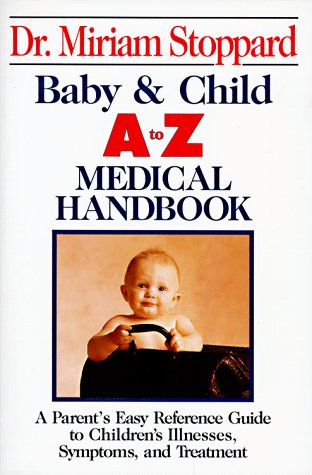 Pediatrics