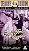 Can't Help Singing [VHS]