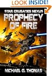 Prophecy of Fire (Star Crusades Nexus...
