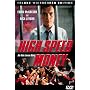 High Speed Money <b>DVD</b> ~ Ewan McGregor
