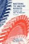 Mastering the Machine Revisited: Poverty, Aid and Technology