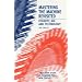 Mastering the Machine Revisited: Poverty, Aid and Technology