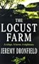 The Locust Farm