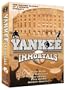 Yankee Immortals