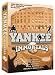 Yankee Immortals