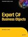 Expert C# Business O...