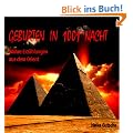 Geburten in Tausendundeiner Nacht und mehr...