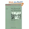Von Bismarck zur Weltpolitik: Deutsche Au�enpolitik 1890 bis 1902