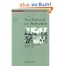 Von Bismarck zur Weltpolitik: Deutsche Au�enpolitik 1890 bis 1902