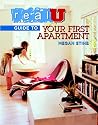 Real U Guide to Your First Apartment