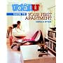 Real U Guide to Your First Apartment
