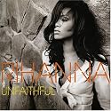 Unfaithful, Pt. 1