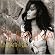 Unfaithful