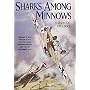 Sharks Among Minnows: The Fokker Eindecker Period, July 1915 to September 1916