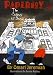 Book Paperboy 3: The School of Doom (Paperboy)