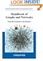 Handbook of Graphs and Networks: From the Genome to the Internet