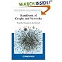 Handbook of Graphs and Networks: From the Genome to the Internet