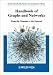 Handbook of Graphs and Networks: From the Genome to the Internet