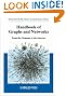 Handbook of Graphs...