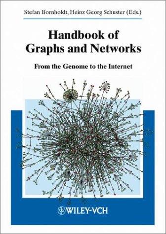 Computing Internet