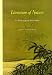 Search : Literature of Nature: An International Sourcebook