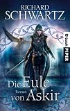 Die Eule von Askir: Roman
