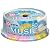 TDK 音楽用CD-R 80分 インクジェットプリンタ対応(5色カラーミックス・ワイド印刷仕様) 30枚スピンドル CD-RDE80CPMX30PS