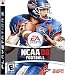 NCAA Football 2008 PS3