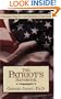 The Patriot's Handbook
