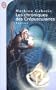 Les Chroniques des Cr�pusculaires