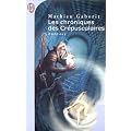 Les Chroniques des Cr�pusculaires