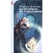 Les Chroniques des Cr�pusculaires