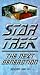 Star Trek - The Next Generation, Episode 153: Descent, Part II