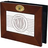 Memory Company Dallas Stars Photo Album
