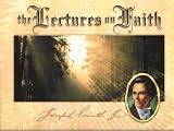 [2004] Compilation Containing Lectures on Faith at School of the Prophets, Kirtland, Ohio, with added references on Godhead and Holy Ghost; An Historical Sketch by John A. Widtsoe; Appendage Containing True Faith by Orson Pratt