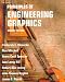 Books : Principles of Engineering Graphics (2nd Edition)