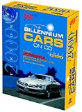 Software : Billennium Cars On CD