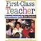 Teachers ~~ New to the profession