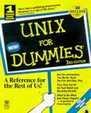 UNIX for Dummies