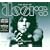 The Best of the Doors
