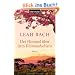 Der Himmel �ber dem Kilimandscharo: Roman