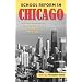 School Reform in Chicago: Lessons in Policy and Practice