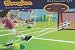 Bendos: Girl Soccer Set - Action Figures with a Twist_s-1