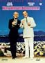 Dirty Rotten Scoundrels
