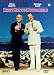Dirty Rotten Scoundrels